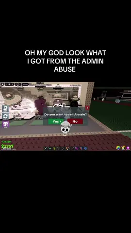 #roblox #stealabrainrot #fyp #foryourpage 