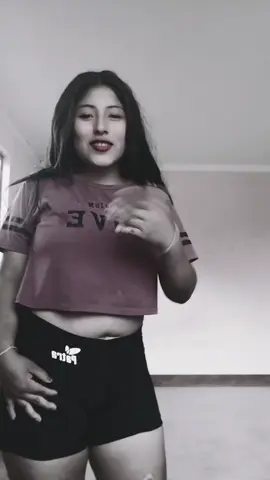 🤤#26💯😍♥️💃 