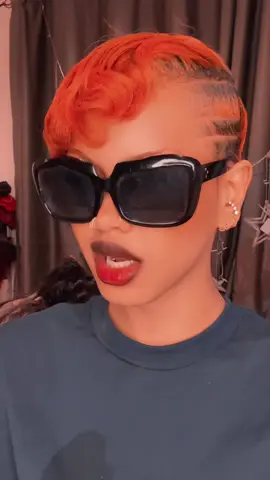 🤭🥺 vraiment nk 🤣#viral????tiktok #senegalaise_tik_tok #comedia 