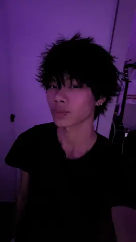 roblox ahh hair #fyp 