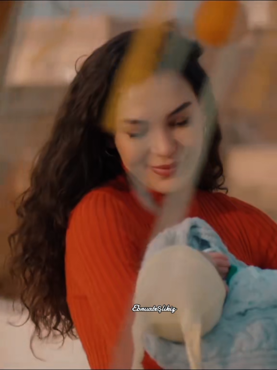 Невероятно красивые РейМир❤️#ebruşahin❤️‍🔥 #akinakinozu #хочуврекомендации 
