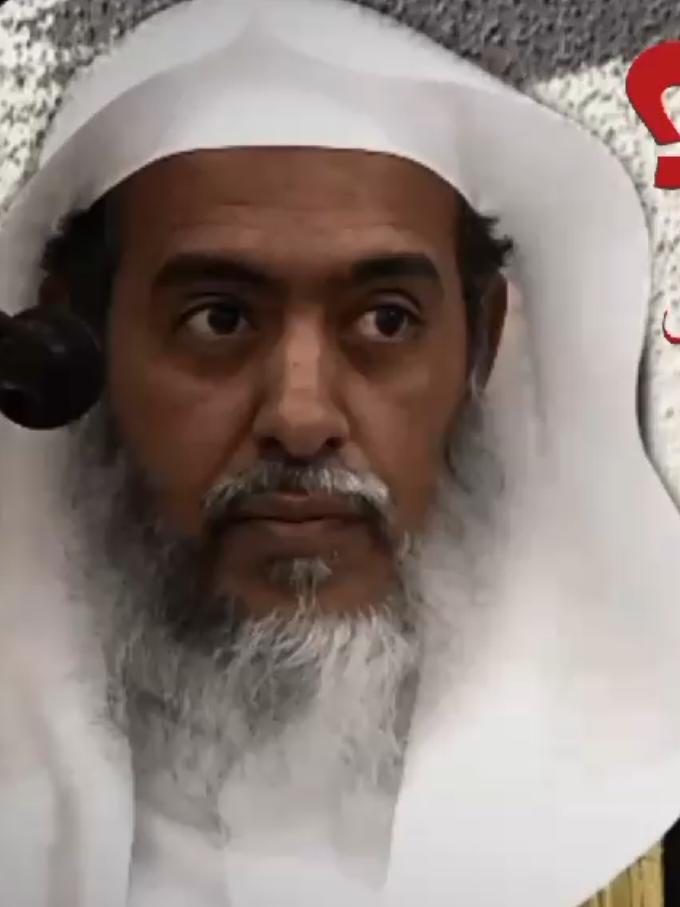 هل النووي امام؟ لفضيلة الدكتور#الشيخ_صالح_العصيمي_حفظه_الله #fyp #مشاهدات100k🔥 