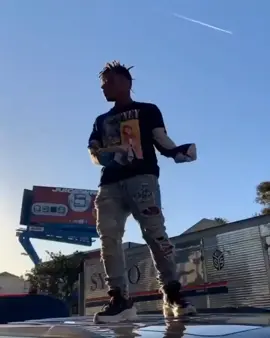 His To Keep 🥇 (2019) #999 #juicewrld #fyp 