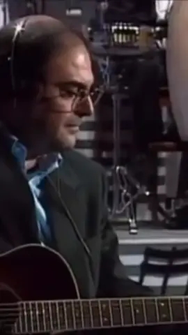 🎶🎵 Gianluca Grignani -La mia storia tra le dita 🎶✨#pop #poprock #rock #gianlucagrignani 