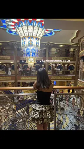 #fypシ #goviral #blowthisup ##explore @xo..emmaa @bri😝 @🤫 