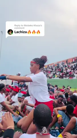 Replying to @Ntobeko Khoza laphana ongoye 🙏🏽❤️#lachizaijongo #ulundi #hlophekhulu #amahlabathi🔥🔥🔥 