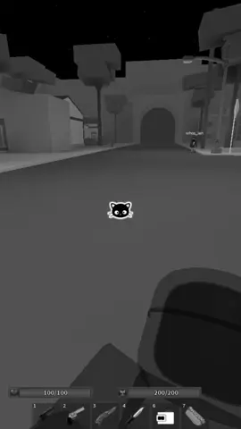 .gg/tachyon #viral #fyp  #tachyon #roblox #cheat 