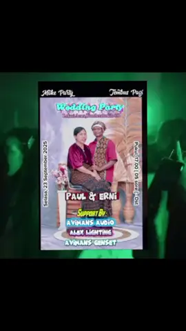 Tuan Tanah Yg Stel #promoseruweekend #foryou #lewatberandafyp #semuaorang #fyppppppppppppppppppppppp 