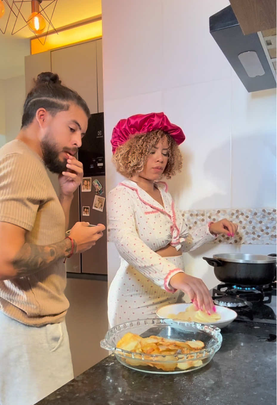 O melhor video que já fiz de vida real 🤣🤣🤣#comedi #comedia 