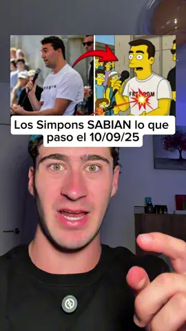 Nunca fallan… 🤯