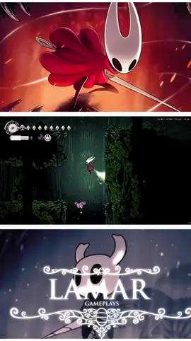 #hollowknightsilksong #hollowknight #xbox #fyp #playstation 