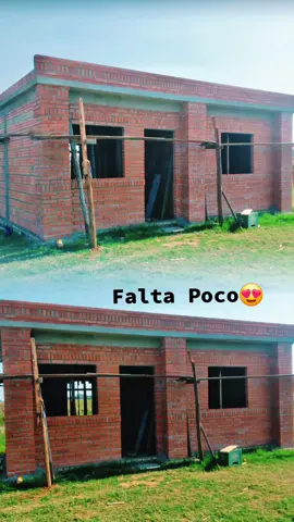 #paratiiiiiiiiiiiiiiiiiiiiiiiiiiiiiii #paraguay #tik_tok #videoviral #casa 