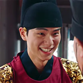 todo mundo em choque E EU RINDO MTO #bonappetityourmajesty #bonappetityourmajestykdrama #leechaemin #limyoona #foryoupage 