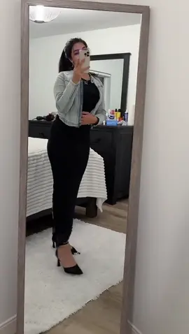 #اكسبلور 