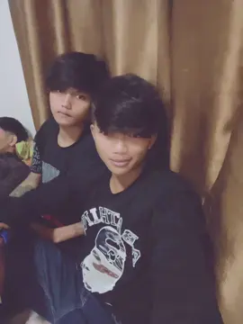 #RVL😔 #24hrmehaktaclean Fan tang pi ❤️ #60m 