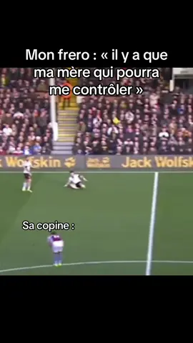 Il m’a menti #memes #pourtoi 