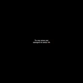 💘♡ #zyxcba #reels__tiktok #fypシ゚ 