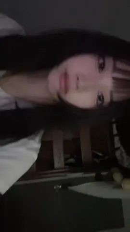 rock your body~ good morning #fyp #asian #trending #viral #おすすめ 