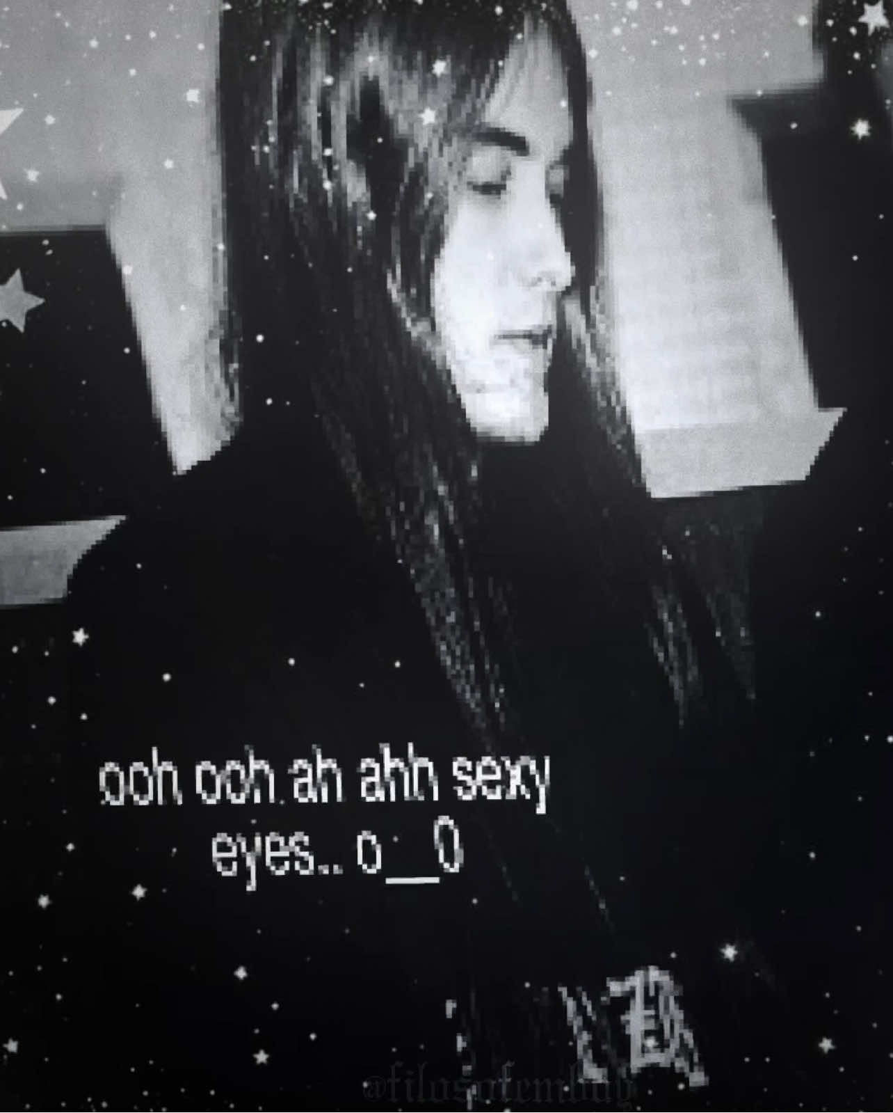 #VARGVIKERNES Im SORRY I KEEP DISAPPEARING PLEASE COME BACK VARGTARDS I ISSJ YOU #LanguageLearning #filosofemboy #vargvikernes #vargvikernesedit 