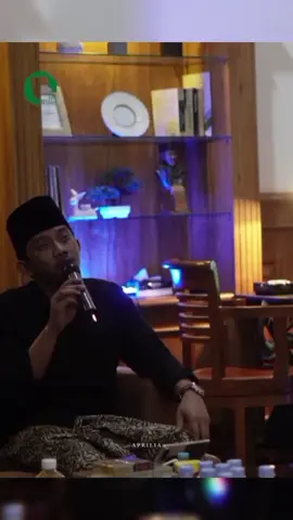ngenaa bangett guss🥺 @Aflakha Mangkunegara  #fypp #gusaflakhamangkunegara 