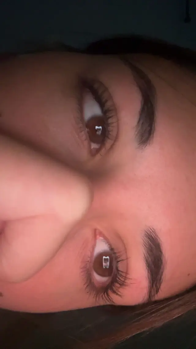 😛TWINNN #LanguageLearning #ilovemybf #fyp #teen #foryou 
