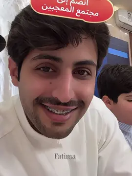 #منصور_ال_زايد 