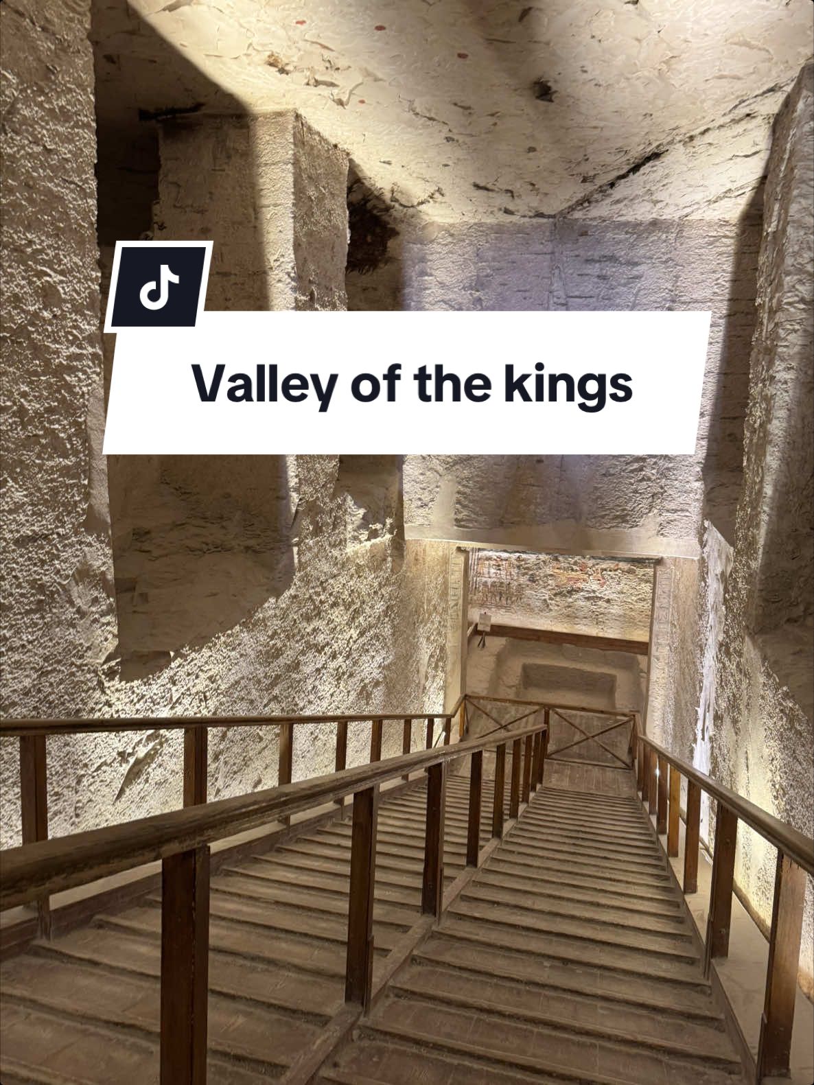📍valley of the kings #egypt #egypt #valleyofthekings #ramses #ancientegypt #luxor #ancienthistory #travelbucketlist #traveltoegypt #traveltips #egyptology #historytok