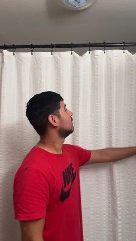 El próximo influencer de la familia perodiendo la pena 😂 @Adrian.Lopez 