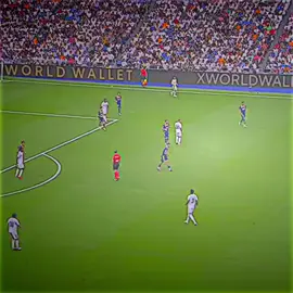 ياساتر ريال مدريد يكتسح اسبانيول ويعبث بهم🔥☠️#الدون_🇵🇹🔥cr7#تيم_الأرجنتين🇦🇷#تيم_البرتغال🇵🇹 #المصمم_علي😆🔥 