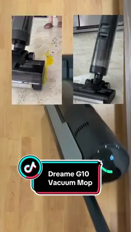 Chân ái của chị em mình nà. Có em này dọn dẹp nhà cửa cũng dễ dàng hơn @DreameUS #TikTokShopBlackFriday #TikTokShopFallDealsForYou #ttsbeautybesties #tiktokshopcreatorpicks #TikTokShopCyberMonday 