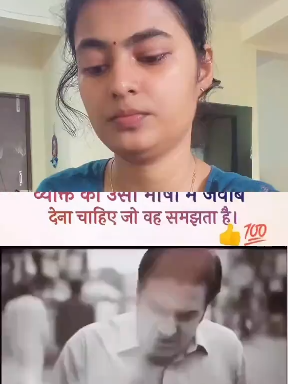 Hahahahahahaha !!!!!!!!!! #funny #funnyvideos