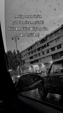 Ahim ömrünə yük olsun...!#🥲🥲 #fpy #kewfet #🥀 #🥀💔 