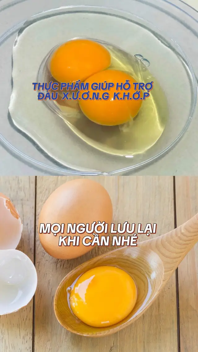 #suckhoe #suckhoesắcđẹp  #baithuochay  #baithuocdangian  #songkhoemoingay  #baithuocdangianhay  #songkhoemoingay  #songkhoemoingay 