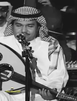الله يا - تنهيدةً - طلعت من صدر الامير خالد الفيصل #محمد_عبده #ترند #اكسبلور #fy #fypage 