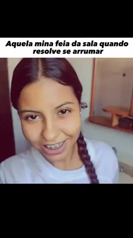 Pprt 😂 #ravena #cacheada #fyp #fou #creatorsearchinsights 