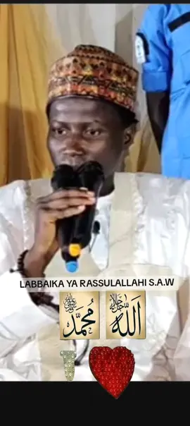 #VoiceEffects#like#arewa_tiktok#yyyyyyyyyyyyyyyyyy#