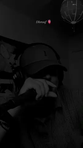 #🤍 @Samyzak_officiel 