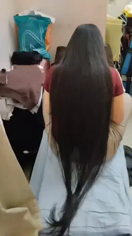 punya teman jail sama2 satu ruangan posisi d RS...tiba2 kirim video dri belakang 😫