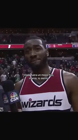 #basketball #jonhwall #viral #real #fryyyyyyyyyyy 