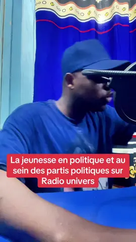 #benintiktok🇧🇯 #229🇧🇯 #politiquebeninoise #diasporabeninoise 
