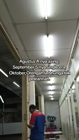 #katakata #madura #viral #lewatberanda #fyppppppppppppppppppppppp 