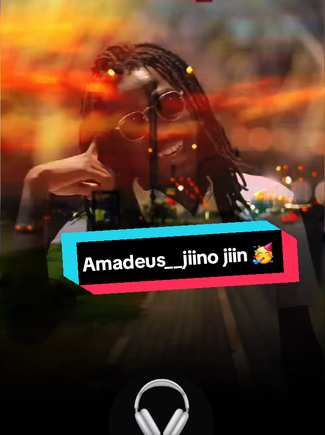 jiino jiin sama khôl nekhna ❤️🥳🕺🎉@Amadeus_officiel  #pourtoi #tiktoksenegal🇸🇳 #zoulyrics2 #challenge  #lyrics_songs 