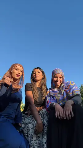 💃