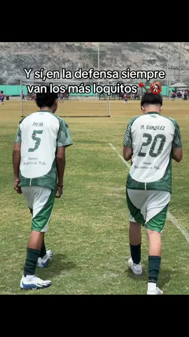 🚷🚫#fyp #viral #futbolista #futbol⚽️ #barridas 