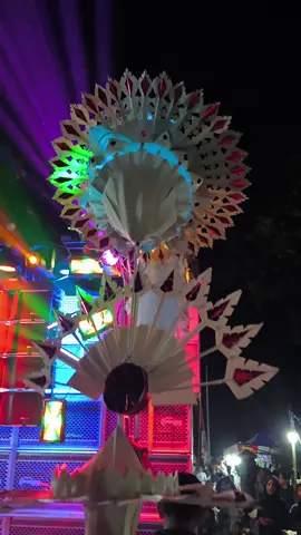 Blizzard karnaval brumbung kepung #karnavalbrumbung #kepungkediri #kediri24jam #viralfyp #fyp @blizzard audio @AVMAXX PRODUCTION 