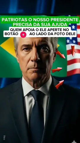 #bolsonaro2026 #brasil #presidentebolsonaro #bolsonaro 