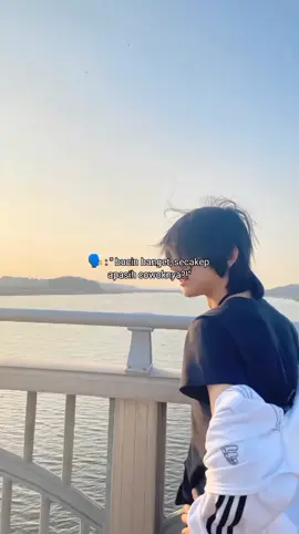 everyone aku kangen cowok aku, dia udah menghilang 9 hari. yang tahu keberadaannya tolong infoin aku yaa😖 #parkjunil #junil #박주닐 #boys2planet #fyp 
