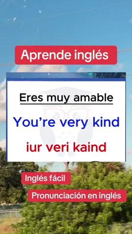 Aprende inglés con frases fáciles y rápidas #inglesfacil #LanguageLearning #ingles #inglesrapido #aprenderingles 