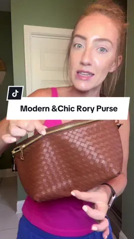 And they JUST restocked!! @modern and chic #bag #fashion #falldealsforyou #tiktokshopblackfriday #tiktokshopcybermonday 