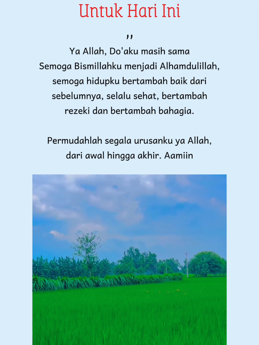 #quotesislami #muhammadagil28 